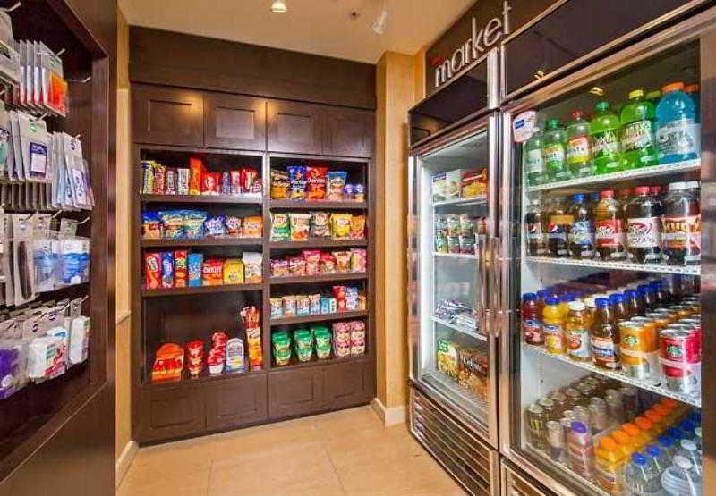 Residence Inn Columbia Md Ellicott City Bagian luar foto